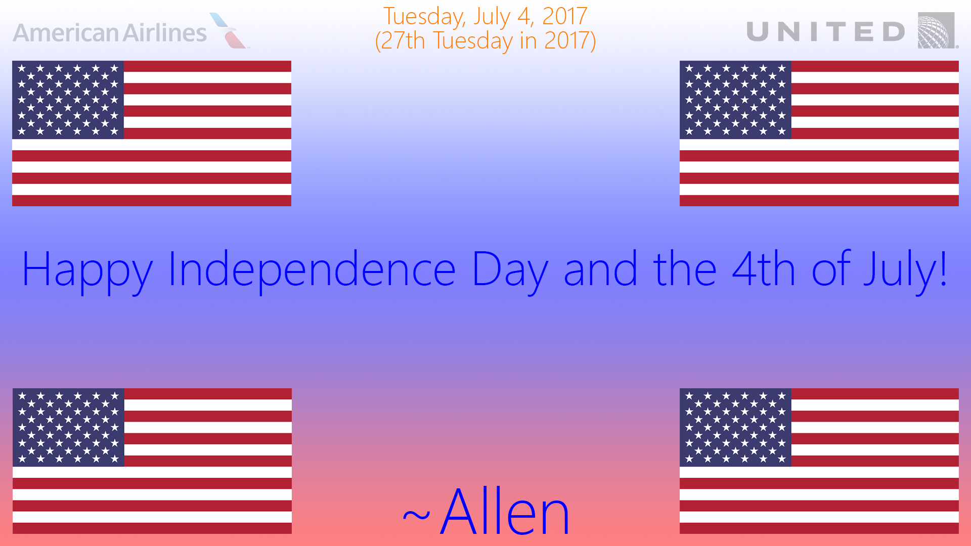 tue_7_4_2017__happy_4th_of_july__by_alle