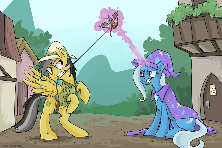 tug_o__war_by_sophiecabra-d6x6s36.jpg