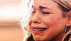 Image result for here's a rose someone left on the beach