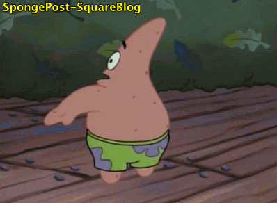 tumblr_inline_o9vgyl8m2z1rhkoxp_400.gif