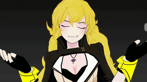 tumblr_inline_otcwueDIjn1s57rgk_540.gif