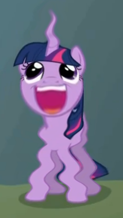 tumblr_lo1b00bKsH1qidxg0.png