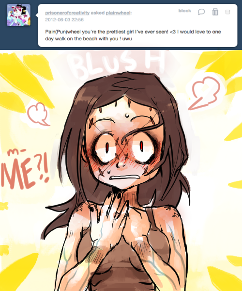 tumblr_m57vhcvzQc1rxobb6o1_r2_500.png