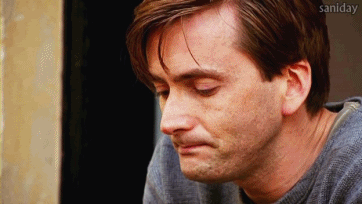 tumblr_mabdx95zro1rfpxfuo1_400.gif