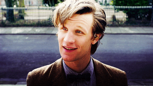 tumblr_mdlpypm0U71ql3xqqo1_500_large.gif
