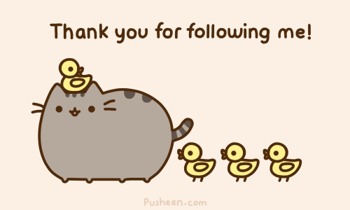 tumblr_mrjddsEG2Z1rcj6axo1_r1_500.gif