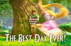 tumblr_mwpormetXy1qjvrwoo5_250.gif