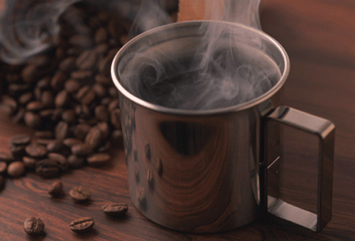 tumblr_n2iim0gw971s9e49io1_4001.gif