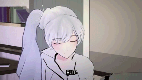 tumblr_n9ynyh5hfj1qc7fcpo7_500.gif