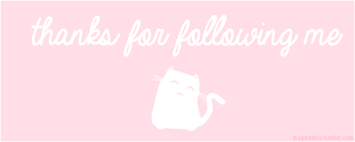 tumblr_ndk9rzqXEG1ralllqo1_500.gif