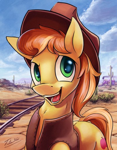 Image result for braeburn