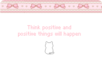 tumblr_nob24f1v761tkx2tno1_400.gif