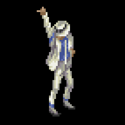 tumblr_noflm4rUgF1u3wnxjo1_500.gif