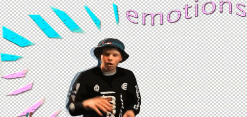 tumblr_nurc4g3r5K1shohhho1_500.gif