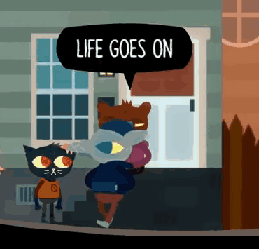 tumblr_on34g9Qf0m1s8ga2bo1_400.gif
