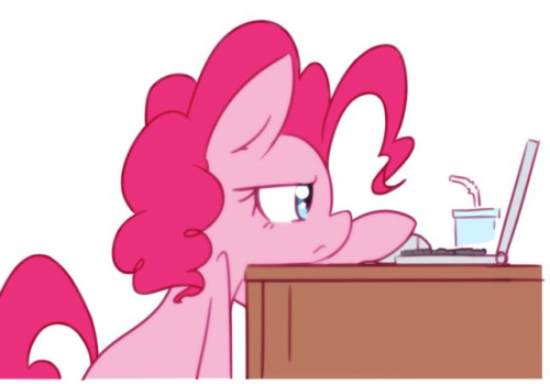 Image result for pinkie pie art