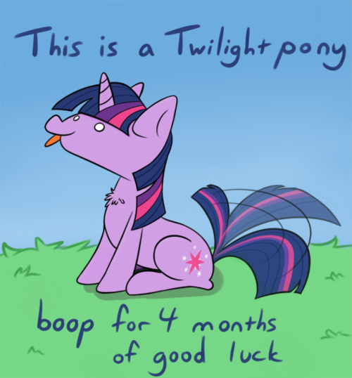 Image result for mlp boops