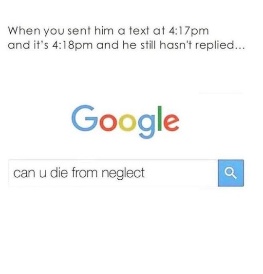 tumblr_owygri3aHP1w5iiyuo1_540.jpg