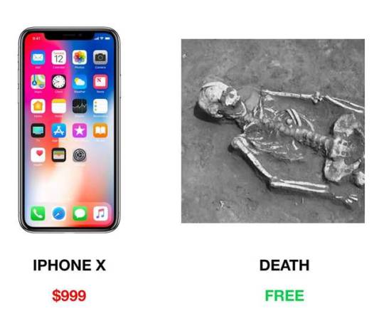 tumblr_ox5u3uFcIy1vkcieao1_540.jpg