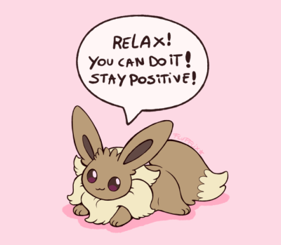tumblr_p1yhq5w6g51qkbc7yo1_400.png
