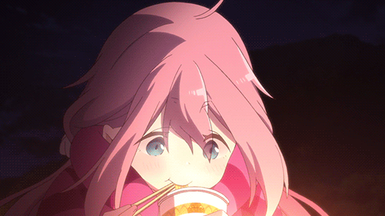 tumblr_p22l20inPb1ta7pubo2_540.gif
