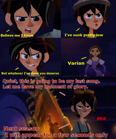 tumblr_pff1ujPwU61w58qhho1_400.png