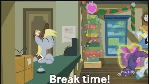 tumblr_phhg6om9wZ1wj5psao1_500.gif