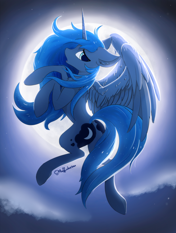 tumblr_pk38p6SPR41rrf61jo1_1280.png