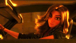 tumblr_plgz07gxEf1qdfj29o3_250.gif