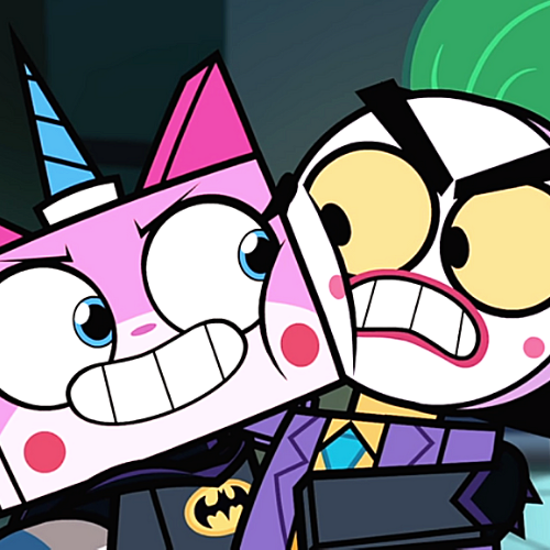 tumblr_pmnbxhGHcc1x8qsbvo5_500.png