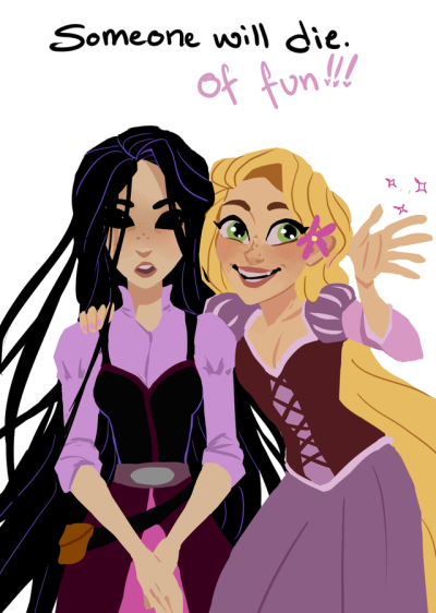 tumblr_pozlp36gkL1qmu9f0o1_400.png