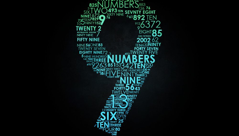 tumblr_static_number_9_by_soid442-e13938