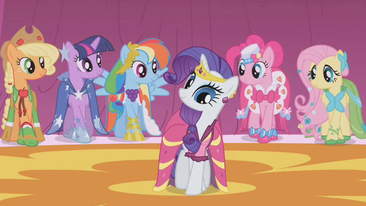 Image result for my little pony friendship is magic