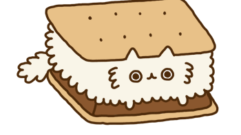 tumblr_static_tumblr_static_filename_640