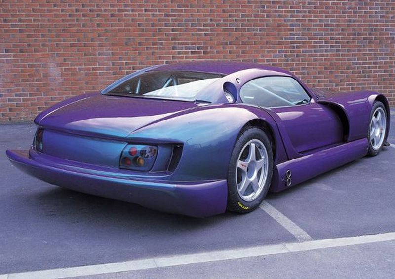 tvr_cerbera_speed_12-tvr-unofficial-blog