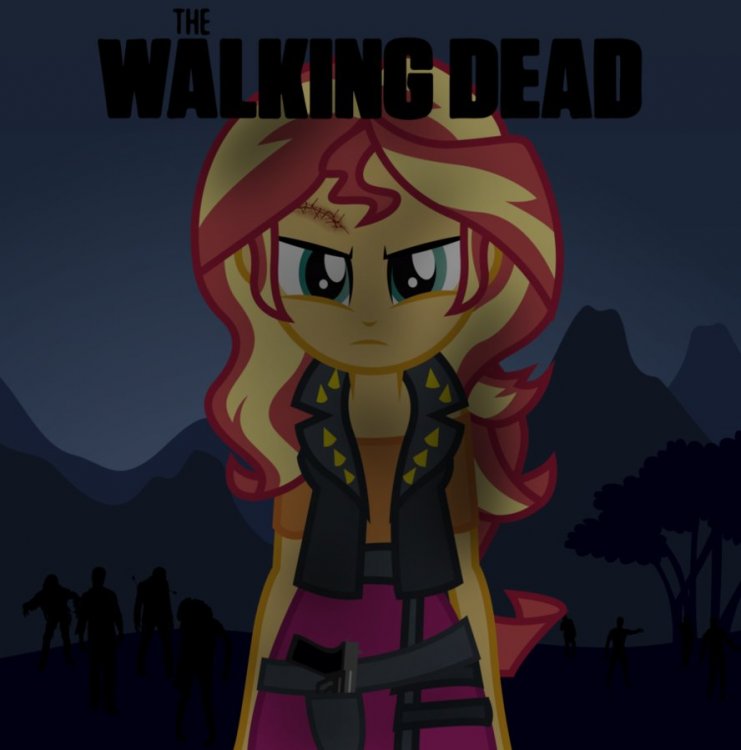twd_sunset_shimmer_by_paulysentry-dcjl8t