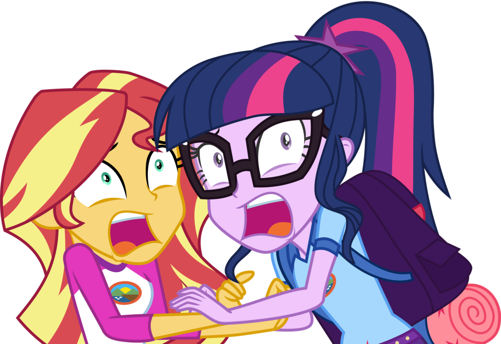 twi_and_shimmer_scared_by_uponia-dak9u47