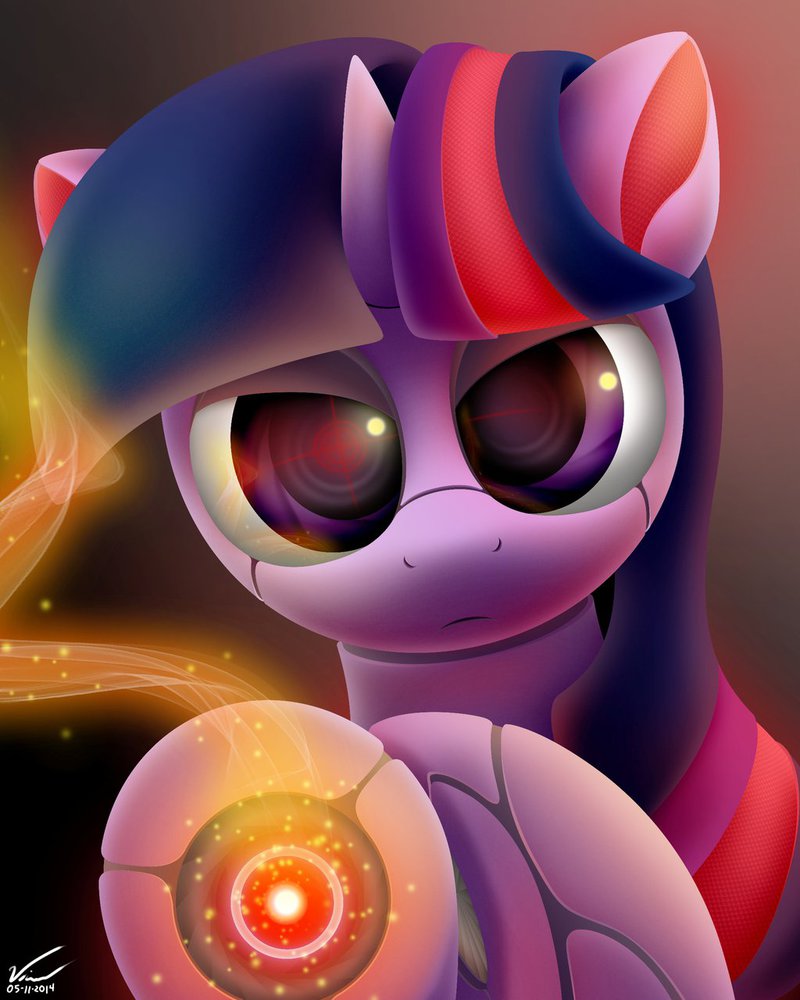 twi_bot_by_symbianl-d85cchz.jpg