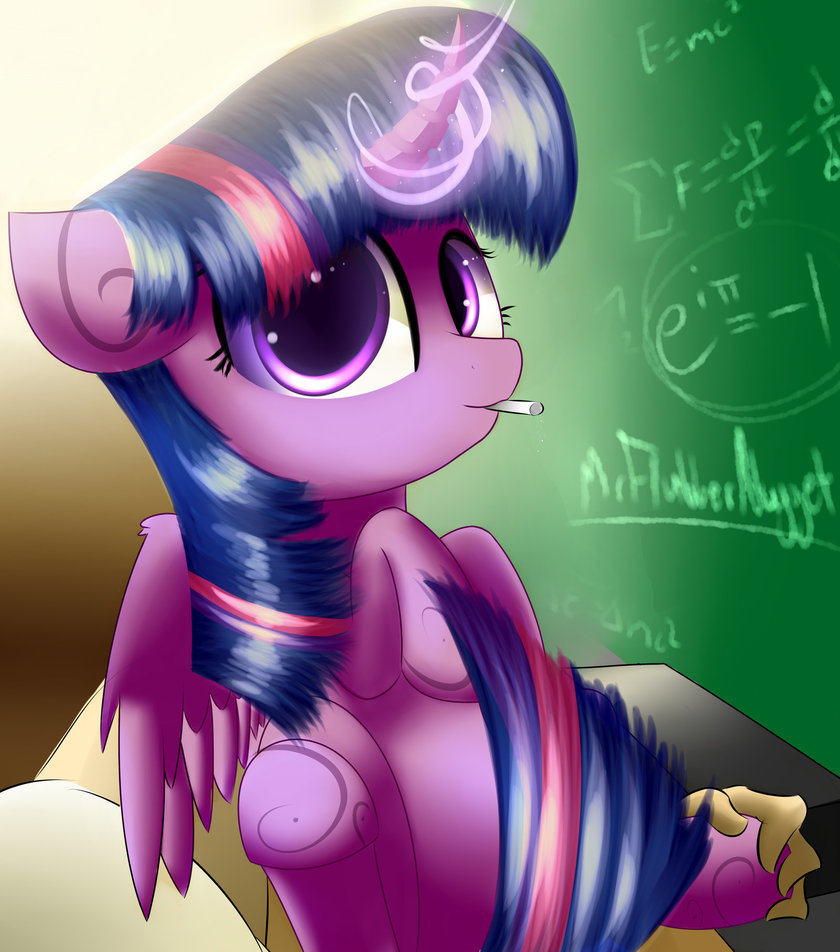 twi_physics_by_mrflubbernugget-dbgnirj.j