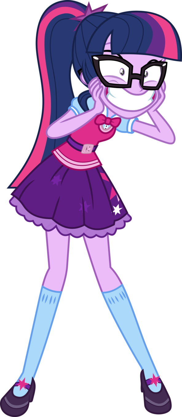 twi_super_excited_by_uponia-dbg39o1.png