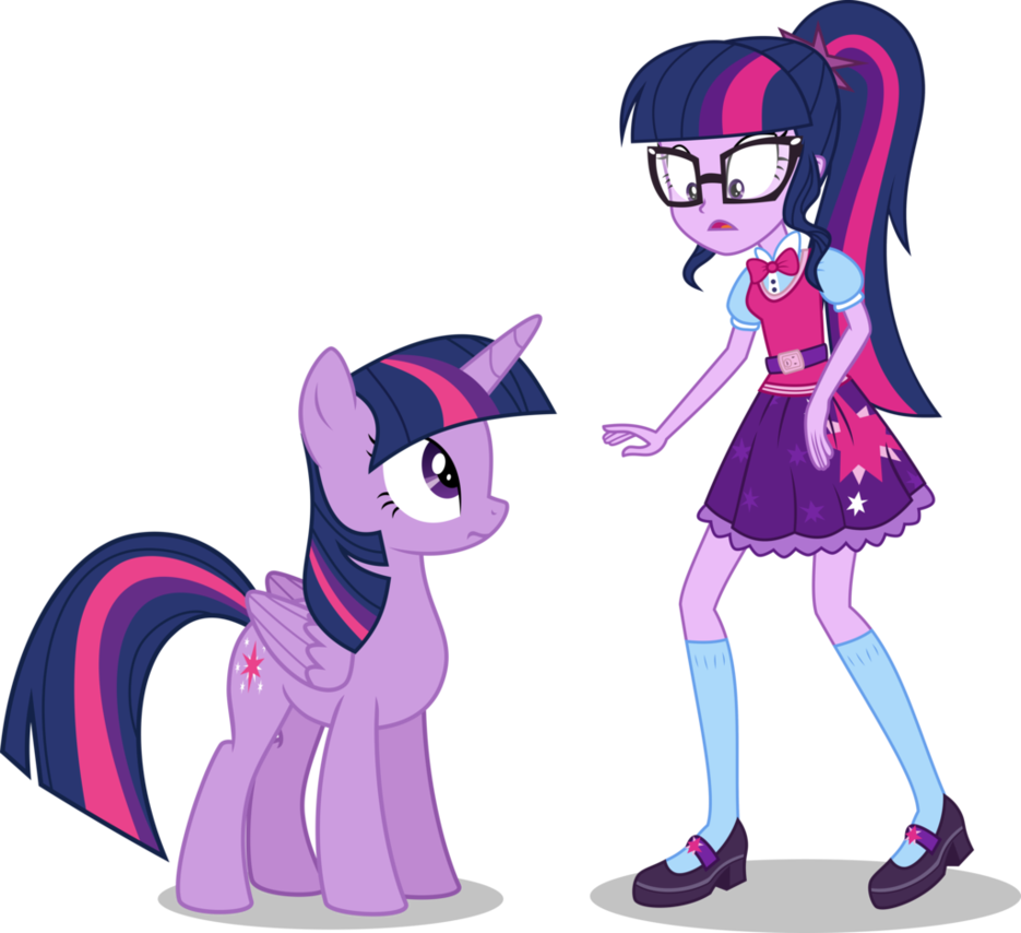 Twi upd by LimeDazzle