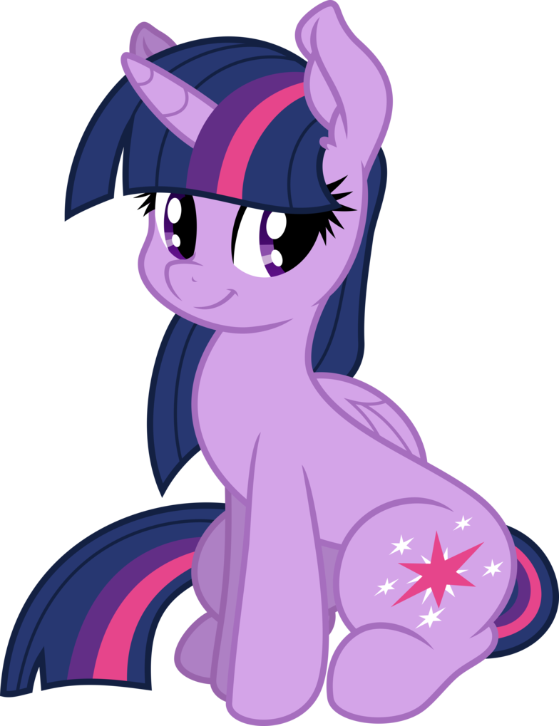 twilie_by_mactavish1996-da2wtka.png