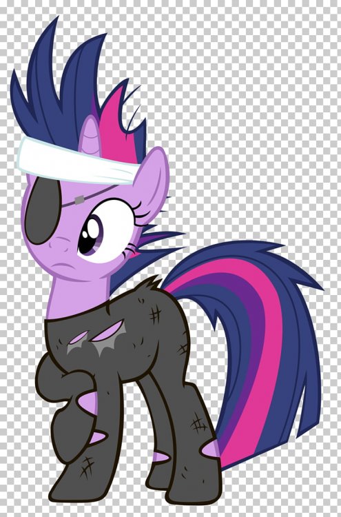 Twilight Sparkle Pinkie Pie Future , Future PNG clipart | free ...