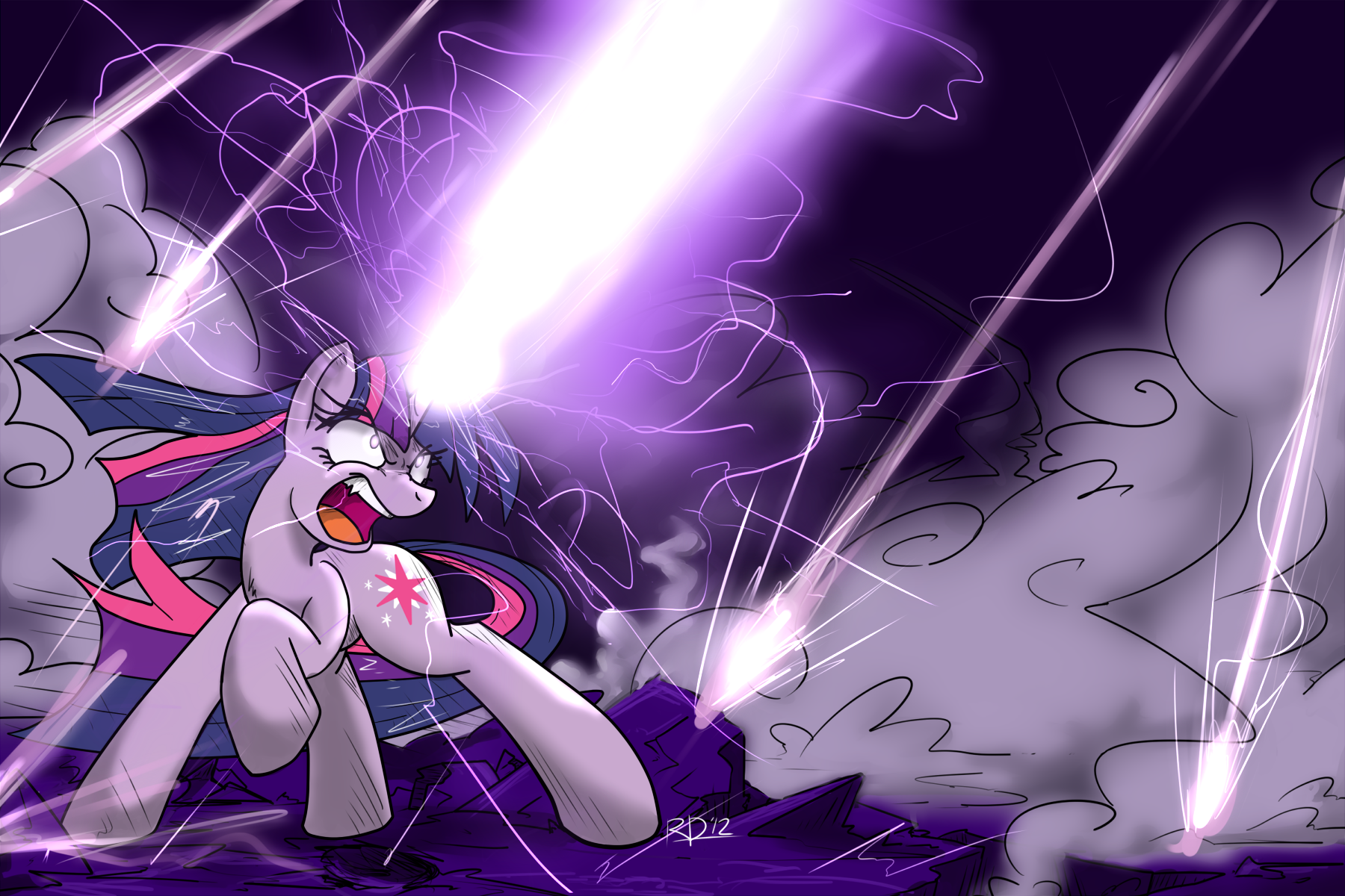 twilight___counterattack_by_reiduran-d5d