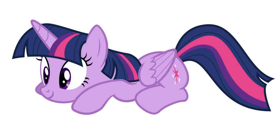 twilight___interesting_by_geonine-d72l7k