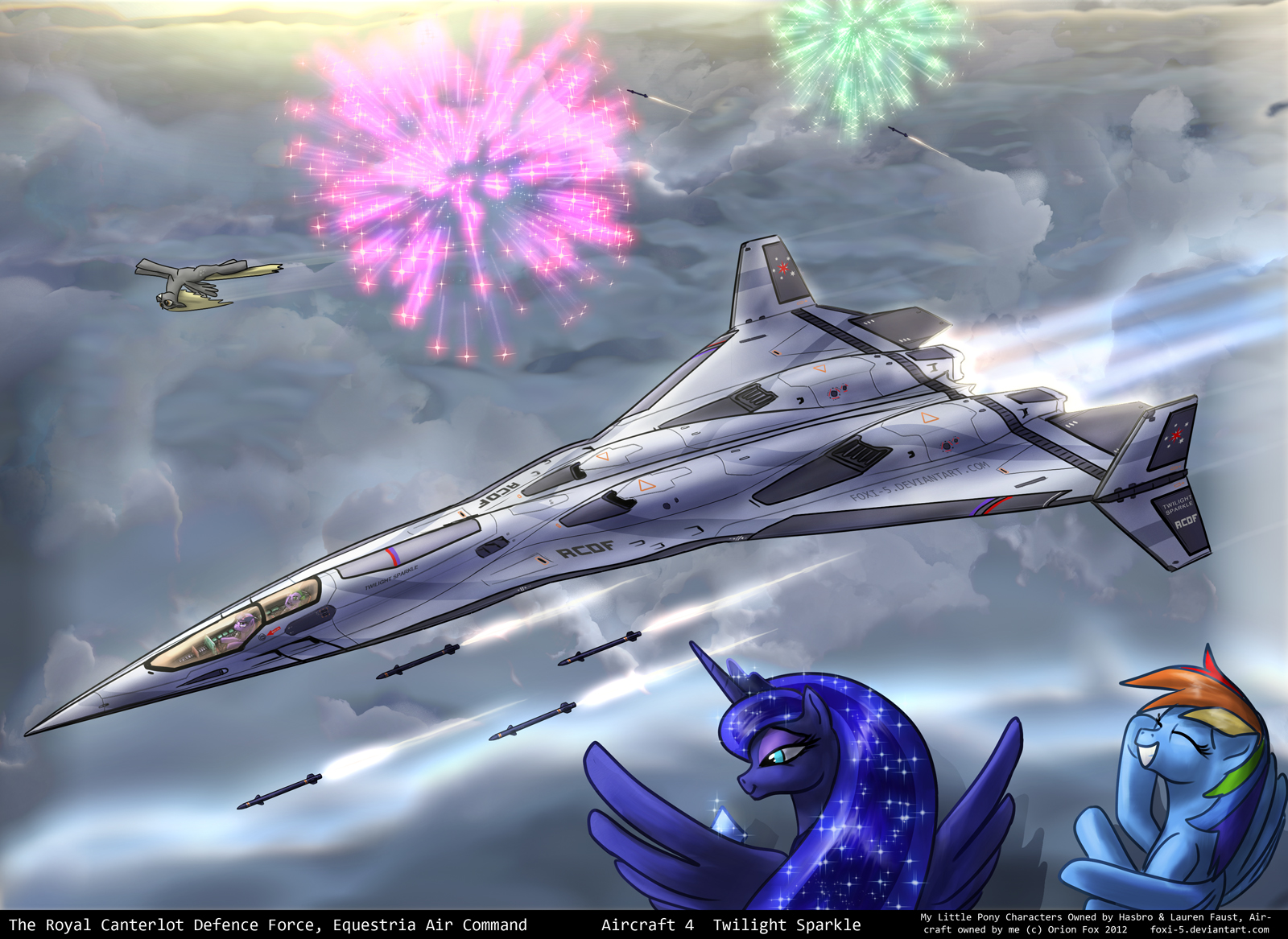 twilight__s_jet_by_foxi_5-d5o6d03.jpg