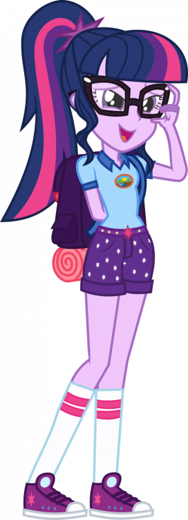 twilight_admirable_by_uponia-daq0ipy.png