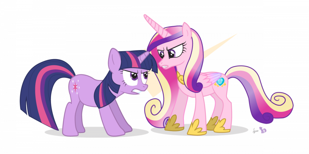 twilight_and_cadence_by_dm29-d4wxome.png