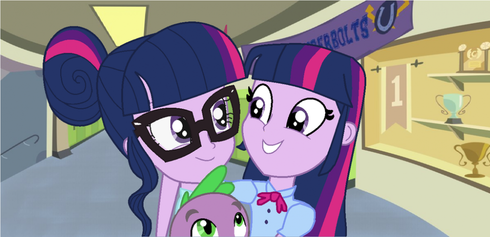 twilight_and_sci_twi_with_background_by_