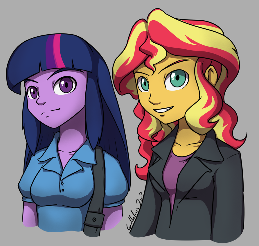 twilight_and_sunset_2_by_gabbslines-dbrz